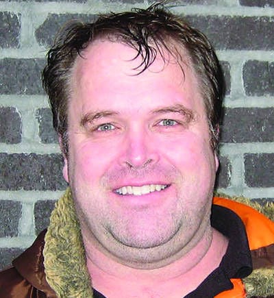 Jay Nelson